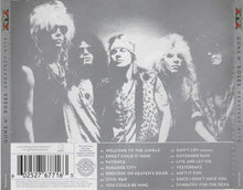 Load image into Gallery viewer, Guns N' Roses : Greatest Hits (CD, Comp)
