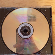 Load image into Gallery viewer, Guns N' Roses : Greatest Hits (CD, Comp)
