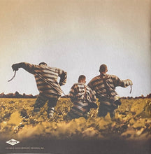 Load image into Gallery viewer, Various : O Brother, Where Art Thou? (Music From The Motion Picture) (CD, Album, Uni)
