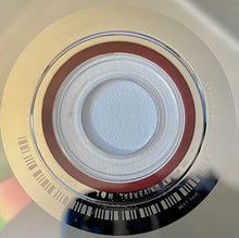 Load image into Gallery viewer, Various : O Brother, Where Art Thou? (Music From The Motion Picture) (CD, Album, Uni)

