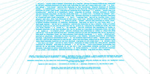 Load image into Gallery viewer, Superstar DJ Keoki* : Inevitable Alien Nation (CD, Comp, Mixed)
