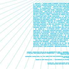Load image into Gallery viewer, Superstar DJ Keoki* : Inevitable Alien Nation (CD, Comp, Mixed)
