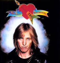 Load image into Gallery viewer, Tom Petty And The Heartbreakers : Tom Petty And The Heartbreakers (LP, Album, RE, RM, 180)
