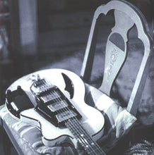 Load image into Gallery viewer, Buddy Miller : Midnight And Lonesome (CD, Album)
