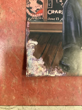 Load image into Gallery viewer, Clifford Antone's Room of The Blues (Poster)
