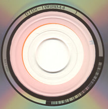 Load image into Gallery viewer, Bob Seger : Ride Out (CD, Album, Dlx)
