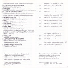 Load image into Gallery viewer, Louis Jordan : Rock 'n' Roll (CD, Comp)

