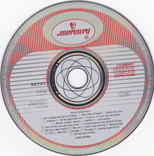 Load image into Gallery viewer, Louis Jordan : Rock 'n' Roll (CD, Comp)
