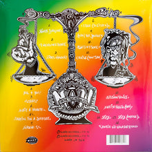 Load image into Gallery viewer, Nightmares On Wax : Smokers Delight (2xLP, Album, RE, 180)
