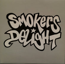 Load image into Gallery viewer, Nightmares On Wax : Smokers Delight (2xLP, Album, RE, 180)
