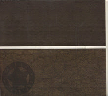 Load image into Gallery viewer, Texas Tornados : Live From The Limo Vol. I (CD, Album)
