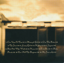 Load image into Gallery viewer, Eric Burdon : My Secret Life (CD, Album, Jew)
