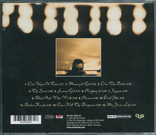 Load image into Gallery viewer, Eric Burdon : My Secret Life (CD, Album, Jew)
