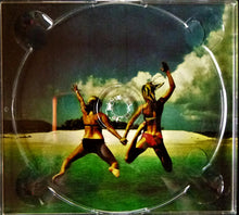 Load image into Gallery viewer, Kenny Chesney : Life On A Rock (CD, Album, Dig)
