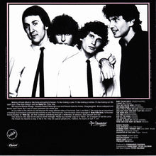 Load image into Gallery viewer, The Knack (3) : ...But The Little Girls Understand (CD, Album, RE, RM)
