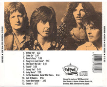 Load image into Gallery viewer, Badfinger : Shine On (CD, Comp)
