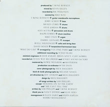 Load image into Gallery viewer, Sam Phillips : The Indescribable Wow (CD, Album)
