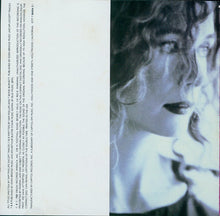 Load image into Gallery viewer, Sam Phillips : The Indescribable Wow (CD, Album)
