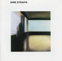Load image into Gallery viewer, Dire Straits : Dire Straits (CD, Album, RE, RM, SBM)
