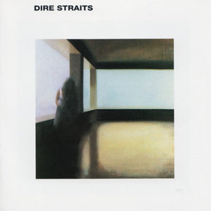 Dire Straits : Dire Straits (CD, Album, RE, RM, SBM)