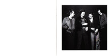Load image into Gallery viewer, Dire Straits : Dire Straits (CD, Album, RE, RM, SBM)
