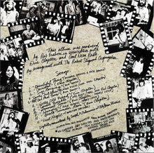 Load image into Gallery viewer, Eric Clapton : No Reason To Cry (CD, Album, RE, RM, UML)

