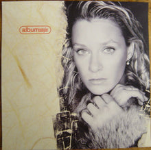Load image into Gallery viewer, Shelby Lynne : I Am Shelby Lynne (CD, Promo, Smplr)
