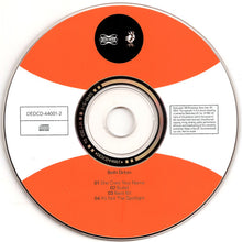 Load image into Gallery viewer, Beth Orton : She Cries Your Name (CD, Maxi, Promo)
