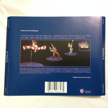 Load image into Gallery viewer, Van Halen : Van Halen II (HDCD, Album, RE, RM, RP)
