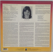 Load image into Gallery viewer, Gram Parsons &amp; The Fallen Angels : Live 1973 (LP, Album)
