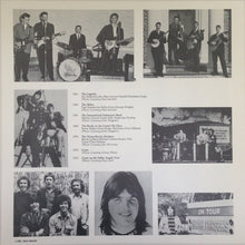 Load image into Gallery viewer, Gram Parsons &amp; The Fallen Angels : Live 1973 (LP, Album)
