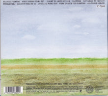 Load image into Gallery viewer, Neil Young : Storytone (2xCD, Album, Dlx)
