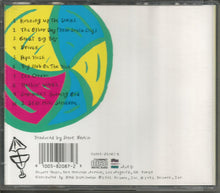 Load image into Gallery viewer, Leo Kottke : Great Big Boy (CD, Album)
