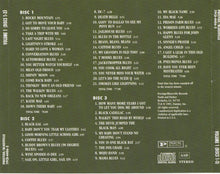 Load image into Gallery viewer, Lightnin' Hopkins : The Complete Prestige / Bluesville Recordings (7xCD, Comp + Box)
