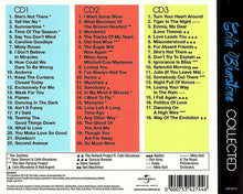 Load image into Gallery viewer, Colin Blunstone : Collected (3xCD, Comp, RM)
