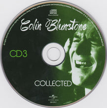 Load image into Gallery viewer, Colin Blunstone : Collected (3xCD, Comp, RM)
