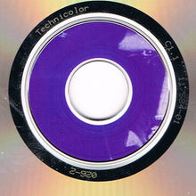Load image into Gallery viewer, Mississippi Mudsharks : Traditional Heavy (CD, Album)
