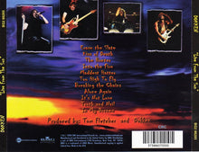 Load image into Gallery viewer, Dokken : Live From The Sun (CD, Album)
