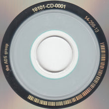 Load image into Gallery viewer, Angaleena Presley : American Middle Class (CD, Album)
