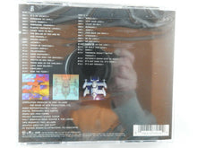 Load image into Gallery viewer, Jefferson Airplane ∷ Jefferson Starship >> Starship (2) : Hits (2xCD, Comp)
