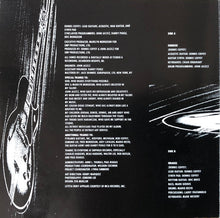Load image into Gallery viewer, Dennis Coffey : Under The Moonlight (CD, Album)
