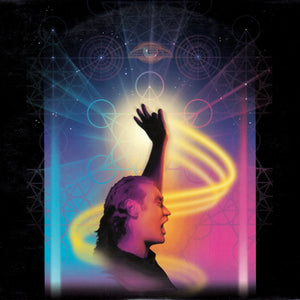 Dave Davies : Transformation (Live At The Alex Theatre) (CD, Album)