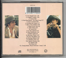 Load image into Gallery viewer, Derek &amp; Clive : Come Again (CD, Album)
