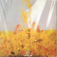 Load image into Gallery viewer, Derek And Clive* : Ad Nauseam (CD, Album)
