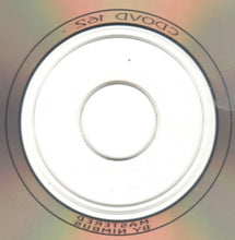 Load image into Gallery viewer, Derek And Clive* : Ad Nauseam (CD, Album)
