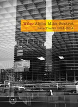Load image into Gallery viewer, Wilco : Alpha Mike Foxtrot: Rare Tracks 1994-2014 (4xCD, Comp)
