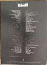 Load image into Gallery viewer, Wilco : Alpha Mike Foxtrot: Rare Tracks 1994-2014 (4xCD, Comp)
