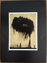 Load image into Gallery viewer, Wilco : Alpha Mike Foxtrot: Rare Tracks 1994-2014 (4xCD, Comp)
