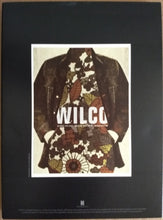 Load image into Gallery viewer, Wilco : Alpha Mike Foxtrot: Rare Tracks 1994-2014 (4xCD, Comp)
