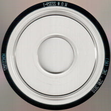 Load image into Gallery viewer, James McCarty* : Out Of The Dark (CD, Album)
